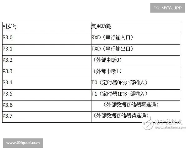 FIBA调整欧洲杯赛事周期启动2029年承办国竞标工作 FIBA调整欧洲杯赛事周期启动2029年承办国竞标工作