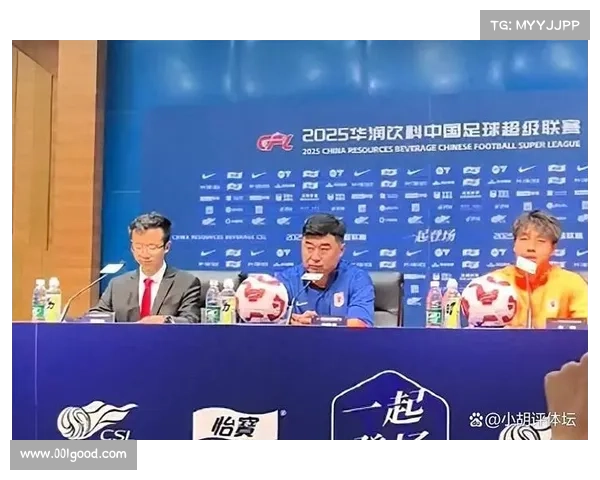 泰山队客战浙江后卫主将驰援韩鹏防线迎双喜临门之战 泰山队客战浙江后卫主将驰援韩鹏防线迎双喜临门之战