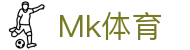 Mk体育恩波利·官方网站
