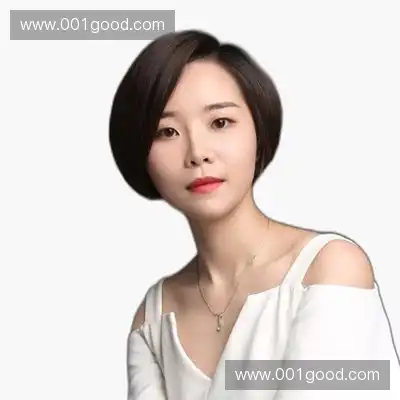 高伟巧