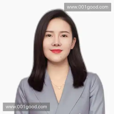 贾美泽