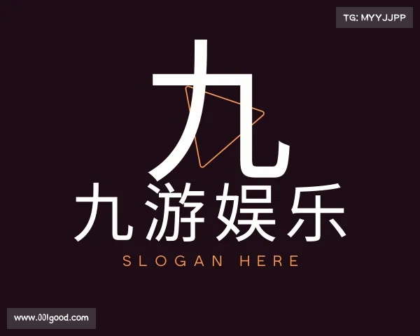 关于九游娱乐