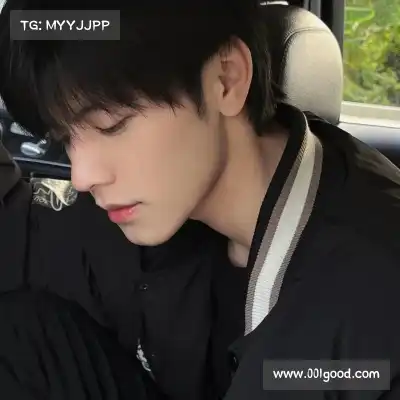 蒙育鲁